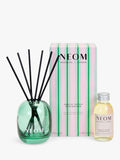 NEOM Wellbeing London Squeeze The Day reed diffuser 100ml - British product