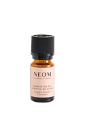 NEOM Wellbeing London Squeeze The Day essential oil blend 10ml, UK version