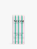 NEOM Wellbeing London Squeeze The Day essential oil blend 10ml, UK version
