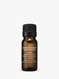 Aromatherapy Associates Calm Confidence essential oil blend 10ml, imported from the UK