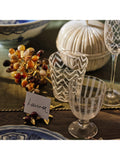 OKA Onyx decorative grapes Multi, imported from the UK