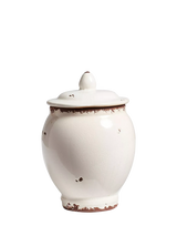 John Lewis OKA Birdsong Scented Candle, 1.6kg- Buy online at McGrocer