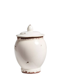 OKA Birdsong scented candle 1.6kg, UK version