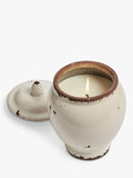 OKA Birdsong scented candle 1.6kg, UK version