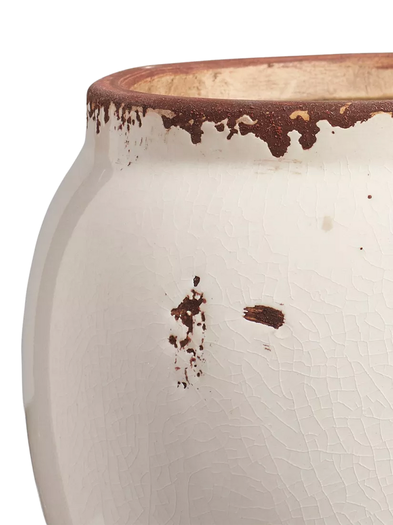 OKA Birdsong scented candle 1.6kg, UK version