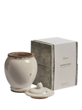OKA Birdsong scented candle 1.6kg, UK version