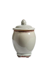 John Lewis OKA Jade Valley Jasmine Scented Candle, 1.2kg- Buy online at McGrocer