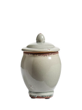OKA Jade Valley scented candle 1.2kg - British product