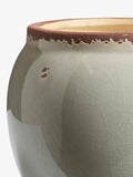 OKA Jade Valley scented candle 1.2kg - British product