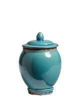 John Lewis OKA Silk Road Scented Candle 1.6kg- Buy online at McGrocer
