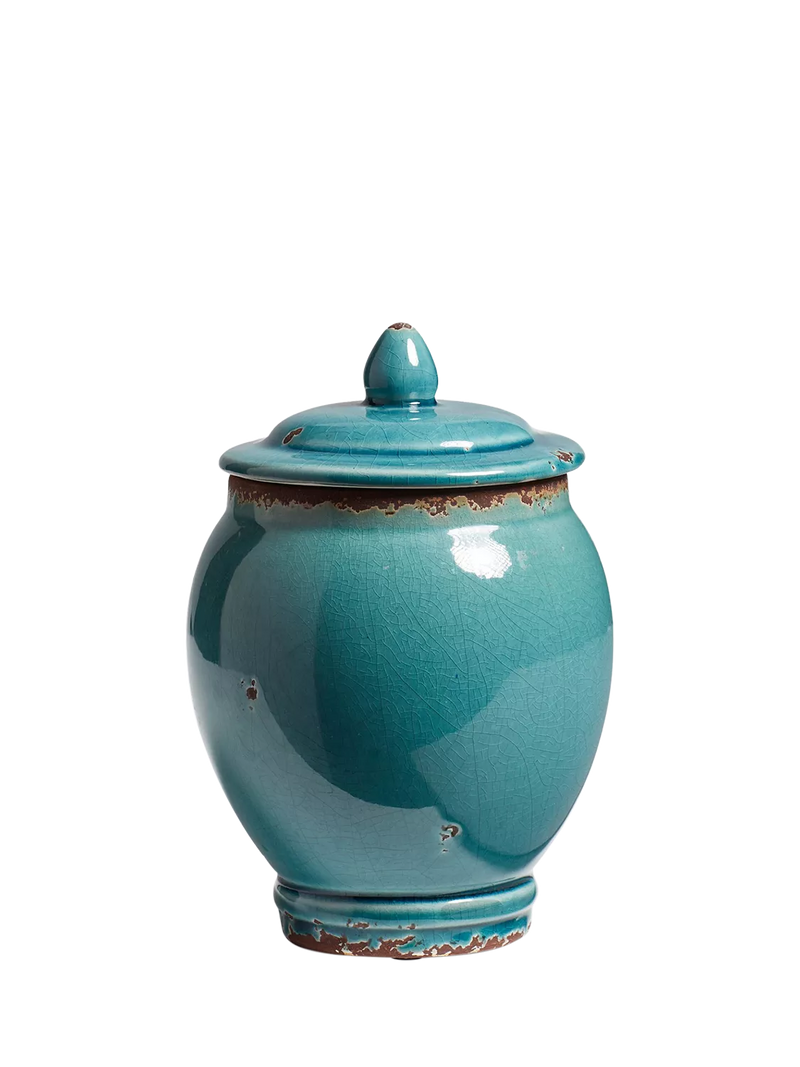 OKA Silk Road scented candle 1.6kg (British brand)