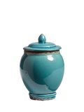 OKA Silk Road scented candle 1.6kg (British brand)
