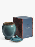 OKA Silk Road scented candle 1.6kg (British brand)
