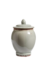 John Lewis OKA Jade Valley Jasmine Scented Candle, 1.6kg- Buy online at McGrocer