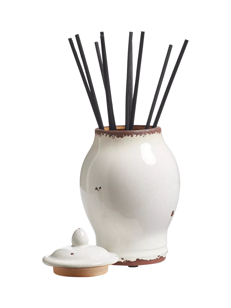 OKA Birdsong Reed Diffuser 250ml - British product