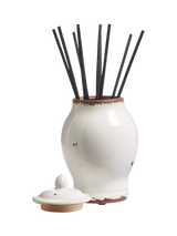 John Lewis OKA Birdsong Reed Diffuser 250ml- Buy online at McGrocer