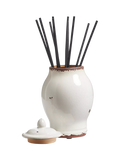 OKA Birdsong Reed Diffuser 250ml - British product