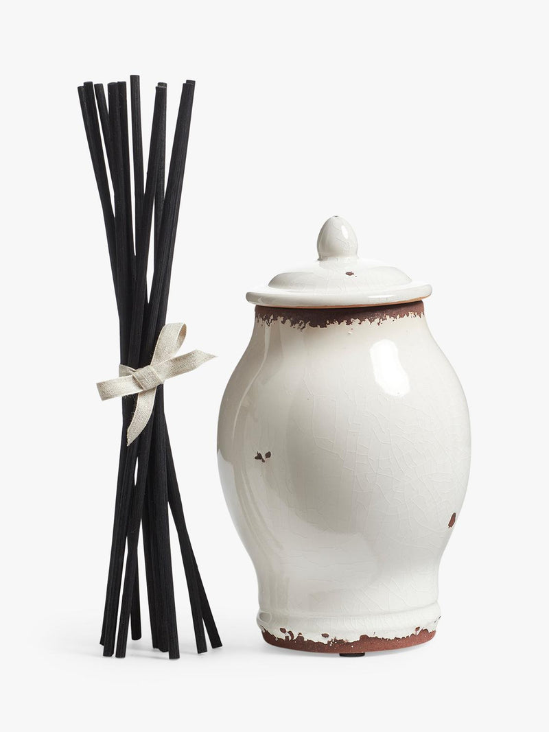 OKA Birdsong Reed Diffuser 250ml - British product
