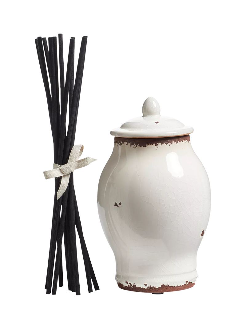 OKA Birdsong Reed Diffuser 250ml - British product