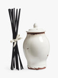 OKA Birdsong Reed Diffuser 250ml - British product