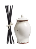 OKA Birdsong Reed Diffuser 250ml - British product
