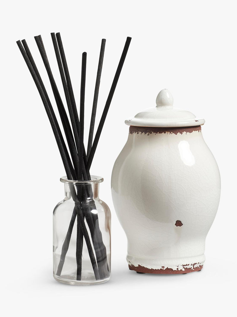 OKA Birdsong Reed Diffuser 250ml - British product