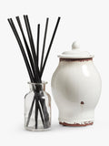 OKA Birdsong Reed Diffuser 250ml - British product