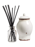 OKA Birdsong Reed Diffuser 250ml - British product