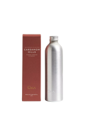 OKA Cardamom Hills diffuser refill liquid 250ml, UK version