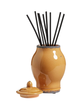 John Lewis OKA Cardamom Reed Diffuser 250ml- Buy online at McGrocer