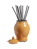OKA cardamom reed diffuser 250ml, imported from the UK