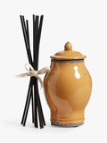 OKA cardamom reed diffuser 250ml, imported from the UK