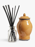 OKA cardamom reed diffuser 250ml, imported from the UK