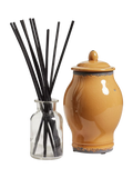 OKA cardamom reed diffuser 250ml, imported from the UK