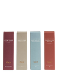 OKA Silk Road diffuser refill 250ml (British brand)