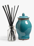 OKA Silk Road diffuser refill 250ml (British brand)