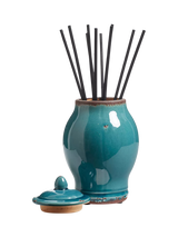 John Lewis OKA Silk Road Reed Diffuser, 250ml- Buy online at McGrocer