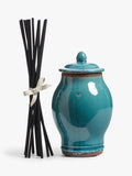 OKA reed diffuser Silk Road 250ml, UK version