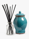 OKA reed diffuser Silk Road 250ml, UK version