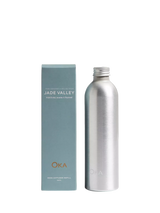 John Lewis OKA Jade Valley Home Fragrance Diffuser Refill Oil, 250ml- Buy online at McGrocer