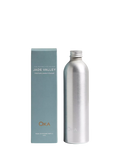 OKA Jade Valley diffuser refill liquid 250ml (British brand)