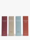 OKA Jade Valley diffuser refill liquid 250ml (British brand)