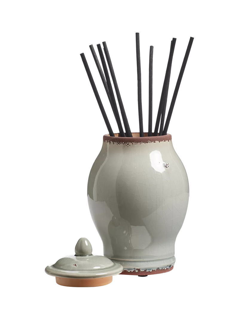 OKA reed diffuser Jade Valley 250ml, UK version
