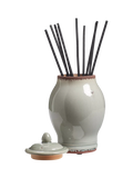 OKA reed diffuser Jade Valley 250ml, UK version