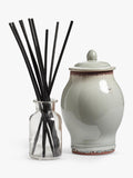 OKA reed diffuser Jade Valley 250ml, UK version