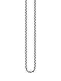 THOMAS SABO Venetian chain necklace 45-50cm (British brand)