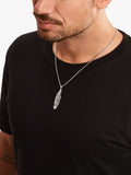 THOMAS SABO Venetian chain necklace 60cm - British product