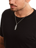 THOMAS SABO Venetian chain necklace 60cm - British product