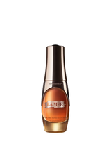 John Lewis La Mer Genaissance de La Mer Eye & Expression Ampoule 20ml- Buy online at McGrocer