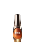 La Mer Eye & Expression Ampoule 20ml - British product